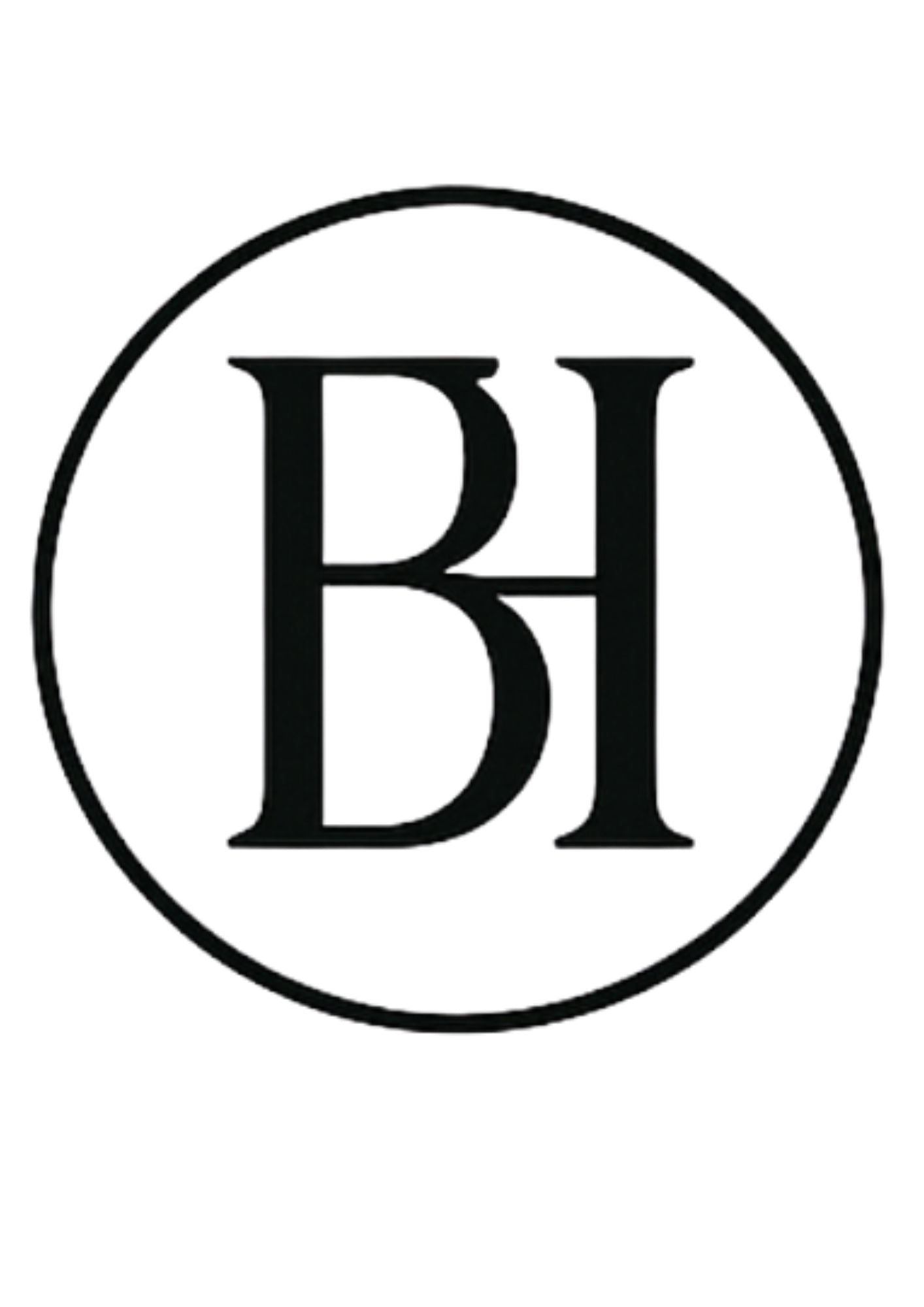 ByHånd Posters